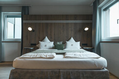 7_focus-media_web_familiensuite-salzburger5 7_focus-media_web_familiensuite-salzburger5