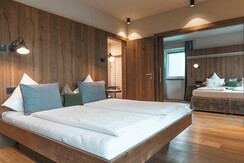 7_focus-media_web_familiensuite-salzburger2 7_focus-media_web_familiensuite-salzburger2
