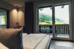 7_focus-media_web_familiensuite-salzburger10 7_focus-media_web_familiensuite-salzburger10