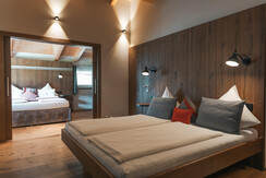 7_focus-media_web_familiensuite-penthouse-hohen-sa 7_focus-media_web_familiensuite-penthouse-hohen-sa