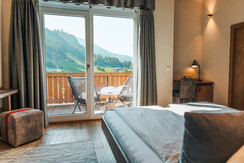 7_focus-media_web_familiensuite-penthouse-hohen-sa 7_focus-media_web_familiensuite-penthouse-hohen-sa