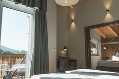 7_focus-media_web_familiensuite-penthouse-hohen-sa 7_focus-media_web_familiensuite-penthouse-hohen-sa