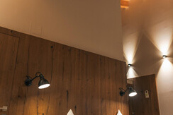 7_focus-media_web_familiensuite-penthouse-hohen-sa 7_focus-media_web_familiensuite-penthouse-hohen-sa