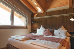 7_focus-media_web_familiensuite-penthouse-hohen-sa 7_focus-media_web_familiensuite-penthouse-hohen-sa