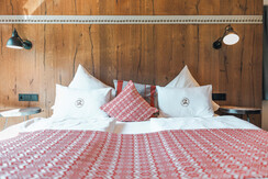 7_focus-media_web_familiensuite-penthouse-hohen-sa 7_focus-media_web_familiensuite-penthouse-hohen-sa