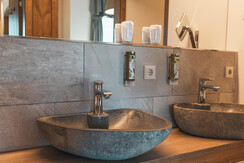 7_focus-media_web_familiensuite-penthouse-hohen-sa 7_focus-media_web_familiensuite-penthouse-hohen-sa