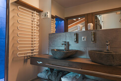 7_focus-media_web_familiensuite-penthouse-hohen-sa 7_focus-media_web_familiensuite-penthouse-hohen-sa