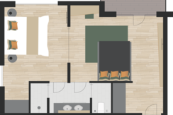 03_Familiensuite_der_Salzburger 03_Familiensuite_der_Salzburger