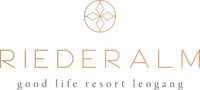 logo_riederalm logo_riederalm