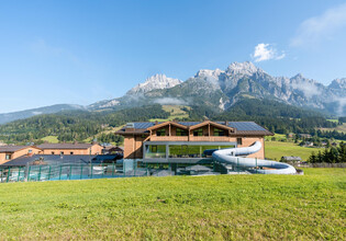riederalm_pool-rutsche_(c)carmen-huter