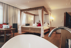 7_focus-media_web_suite-alpengluehen2 7_focus-media_web_suite-alpengluehen2