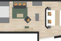 03_JS_Almfeuer_Grundriss 03_JS_Almfeuer_Grundriss