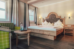 7_focus-media_web_juniorsuite-bergglueck1 7_focus-media_web_juniorsuite-bergglueck1