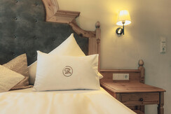 7_focus-media_web_juniorsuite-bergglueck4 7_focus-media_web_juniorsuite-bergglueck4