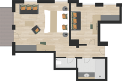03_Juniorsuite_Bergglück 03_Juniorsuite_Bergglück
