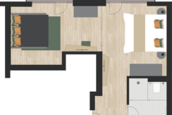 03_der_Pinzgauer_Juniorsuite 03_der_Pinzgauer_Juniorsuite