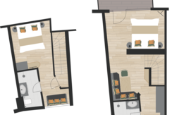 03_familienstudio_stoaberg 03_familienstudio_stoaberg