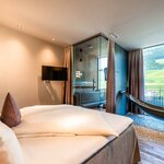 Bild von Luxury Spa Penthouse Leogang