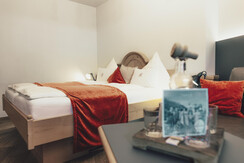 7_focus-media_web_good-life-suite3 7_focus-media_web_good-life-suite3
