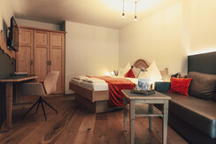 7_focus-media_web_good-life-suite1 7_focus-media_web_good-life-suite1