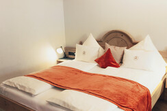 7_focus-media_web_good-life-suite8 7_focus-media_web_good-life-suite8