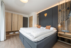Room Pictures_Room_1SZSB_3 Room Pictures_Room_1SZSB_3