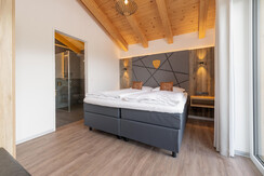 Room Pictures_Room_3SZSPH_5 Room Pictures_Room_3SZSPH_5