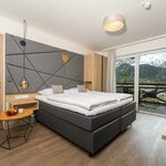 Bild von Superior Doppelzimmer Flex BF