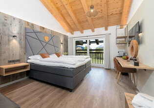 Room Pictures_Room_CDZ_0