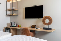 Room Pictures_Room_CDZ_1 Room Pictures_Room_CDZ_1