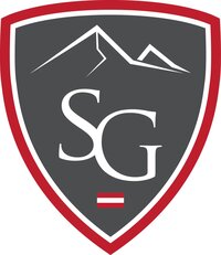 Stockinggut schild FC Stockinggut schild FC