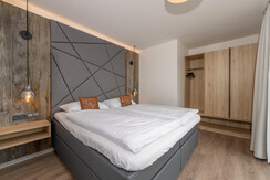 Room Pictures_Room_1SZS_2 Room Pictures_Room_1SZS_2