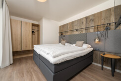 Room Pictures_Room_1SZS_7 Room Pictures_Room_1SZS_7