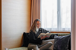 ritzenhof-zimmer-und-suiten-familienzimmer-bergbli