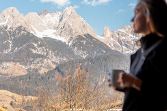 ritzenhof-zimmer-und-suiten-zimmer-bergblick-lifes