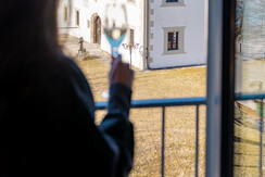 ritzenhof-zimmer-und-suiten-schlossblick-zimmer-au