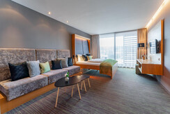 ritzenhof-zimmer-und-suiten-zimmer-seeblick-ansich