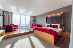 ritzenhof-zimmer-und-suiten-zimmer-seeblick-ansich