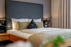 ritzenhof-zimmer-und-suiten-familienzimmer-eltern-