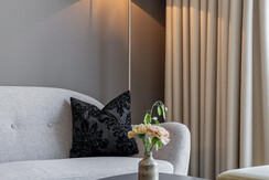 ritzenhof-zimmer-und-suiten-klassik-zimmer-couch