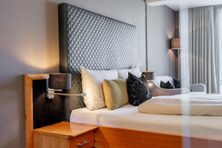 ritzenhof-zimmer-und-suiten-familien-klassik-zimme