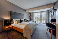 ritzenhof-zimmer-und-suiten-bearbeitet-zimmer-klas