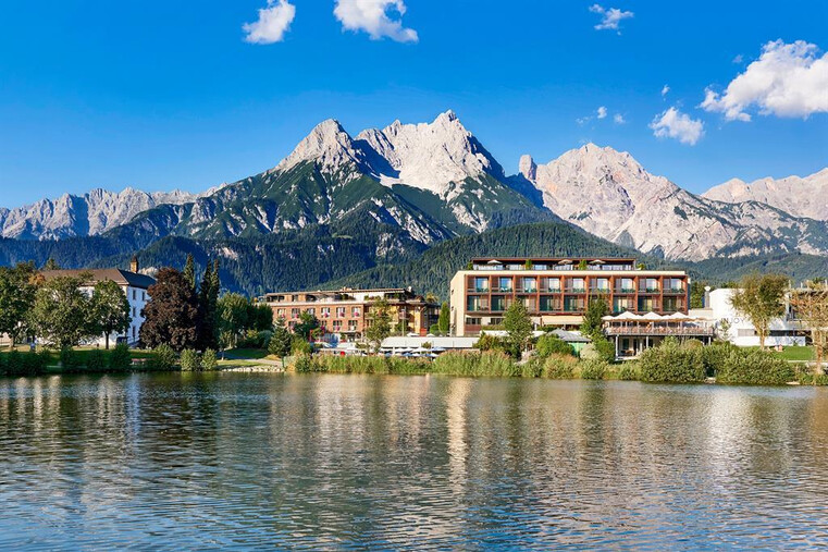 Blitz dating aus mureck, Pottschach frhstckstreffen fr frauen. Single mann Gay dating in wallsee. Leute aus Saalfelden am steinernen meer speeddating. Blitz dating aus mureck: Frau kennenlernen in priel