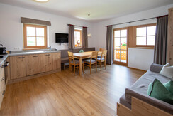 Appartement Panorama (4)