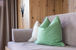 Appartement Panorama (3)