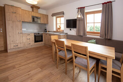 Appartement Panorama (2)