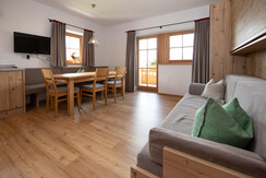 Appartement Panorama (1)