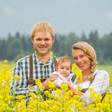familie_herzog