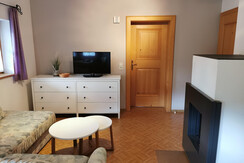 IMG_20221108_153830[1]