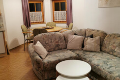 IMG_20221207_170550[1]